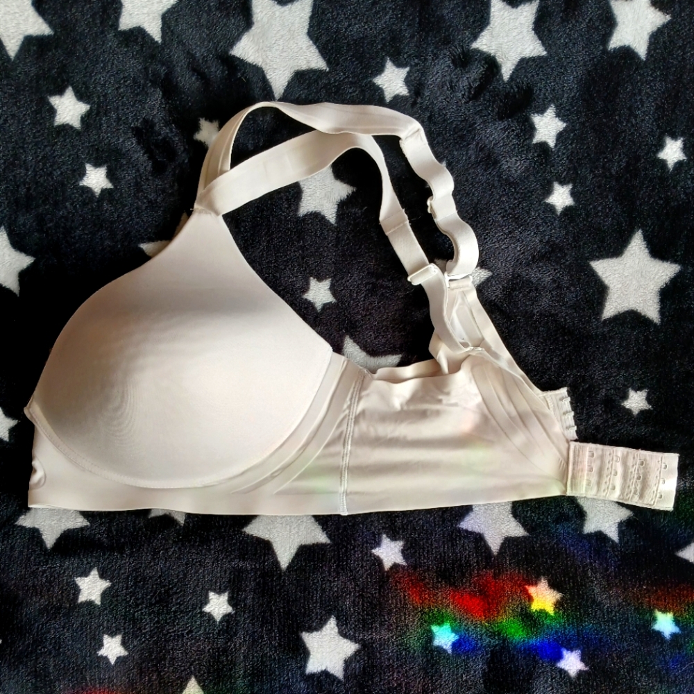 Bali size LG